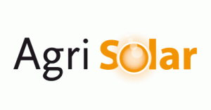 Agri-Solar-logo