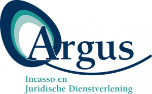 Argus Incasso
