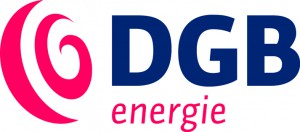 Logo DGB energie pms