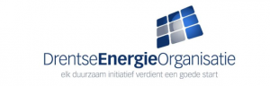Drentse Energie Organisatie