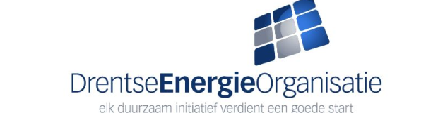 Unieke samenwerking met Drentse Energie Organisatie